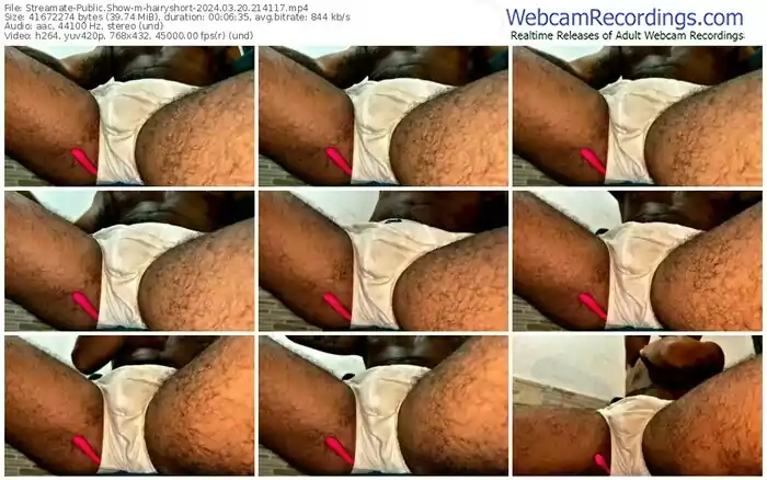 2024/03/20/streamate-hairyshort-21-41-17