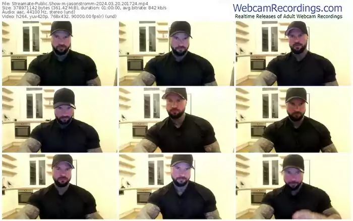 2024/03/20/streamate-jasonstromm-20-17-24