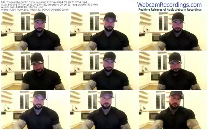 2024/03/20/streamate-jasonstromm-21-17-54