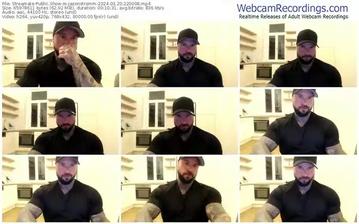 2024/03/20/streamate-jasonstromm-22-00-08