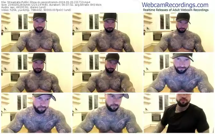 2024/03/20/streamate-jasonstromm-22-17-13