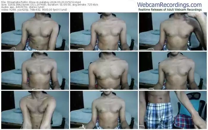 2024/03/20/streamate-paleboy-01-51-52