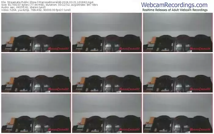 2024/03/21/streamate-marissaemeraldd-10-18-42