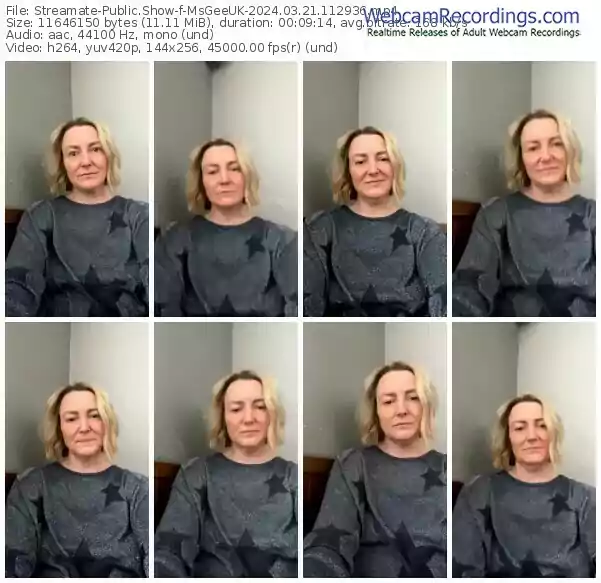 2024/03/21/streamate-msgeeuk-11-29-36