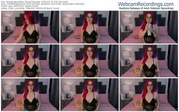 2024/03/21/streamate-rousex-05-13-23