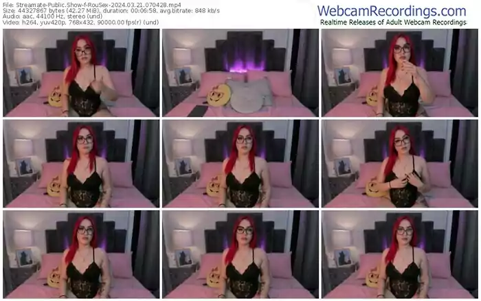 2024/03/21/streamate-rousex-07-04-28