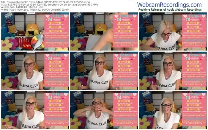 2024/03/21/streamate-taylorstevens-05-51-50