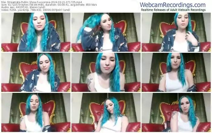 2024/03/21/streamate-xxxorosa-07-17-25