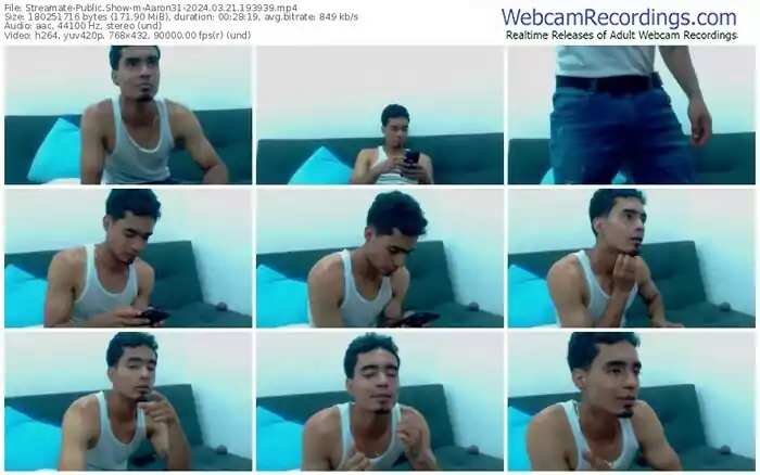 2024/03/21/streamate-aaron31-19-39-39
