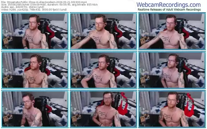 2024/03/21/streamate-alexgoodwin-00-19-00