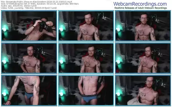 2024/03/21/streamate-alexgoodwin-03-43-21