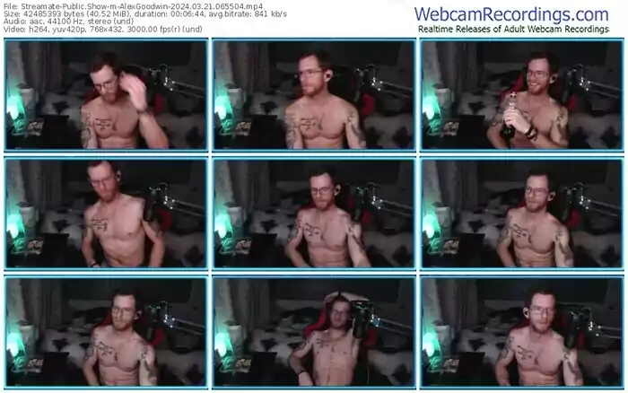 2024/03/21/streamate-alexgoodwin-06-55-04