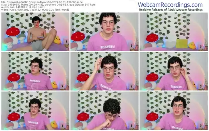 2024/03/21/streamate-alexxx99-13-05-08