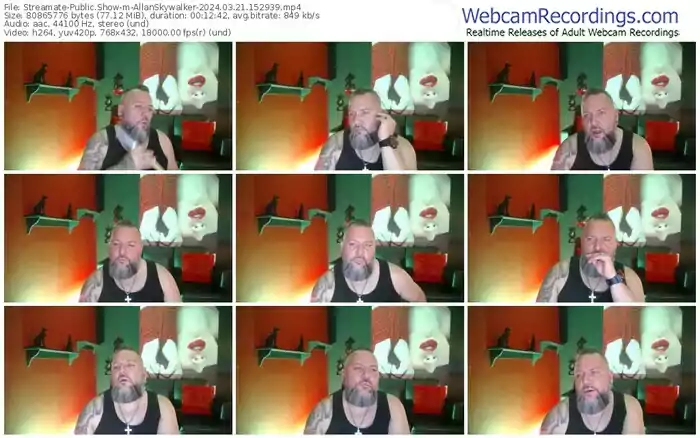 2024/03/21/streamate-allanskywalker-15-29-39