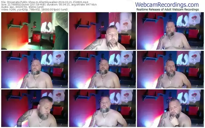 2024/03/21/streamate-allanskywalker-15-48-26