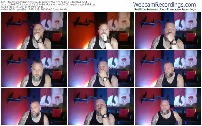 2024/03/21/streamate-allanskywalker-16-38-24