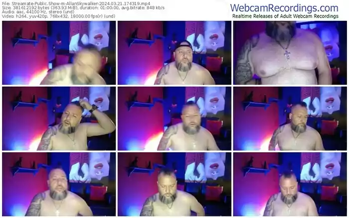 2024/03/21/streamate-allanskywalker-17-43-19