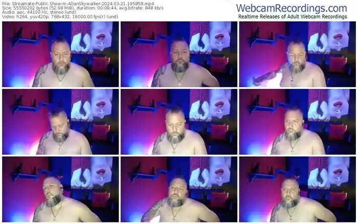 2024/03/21/streamate-allanskywalker-19-58-58