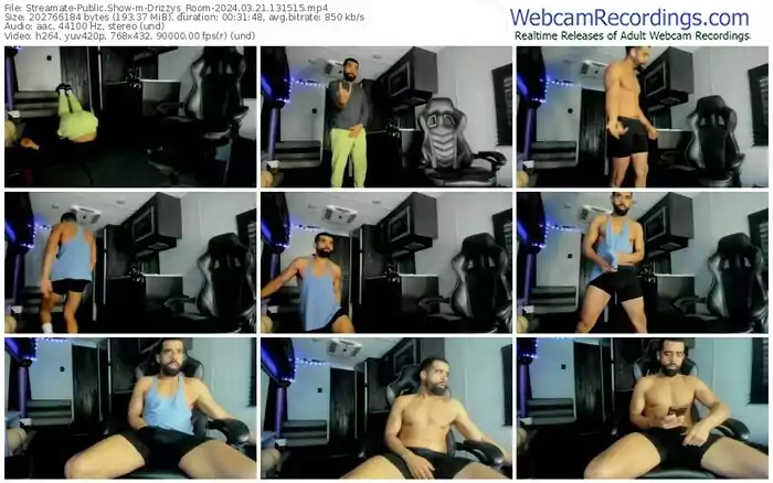 2024/03/21/streamate-drizzys_room-13-15-15