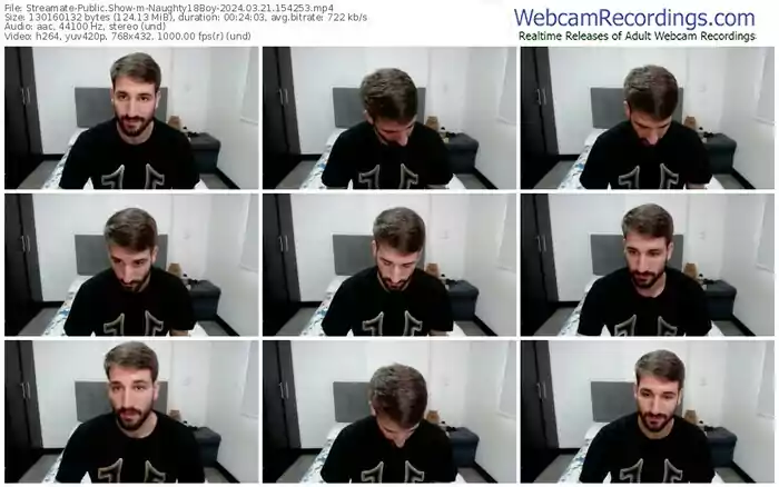 2024/03/21/streamate-naughty18boy-15-42-53