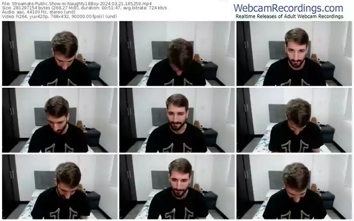 2024/03/21/streamate-naughty18boy-16-52-59