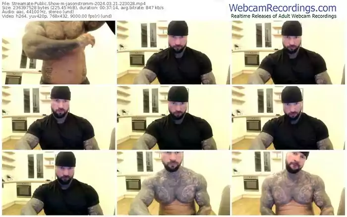 2024/03/21/streamate-jasonstromm-22-30-28