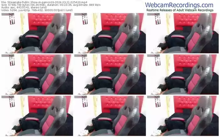 2024/03/21/streamate-panico19-02-54-20