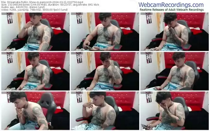 2024/03/21/streamate-panico19-03-27-50