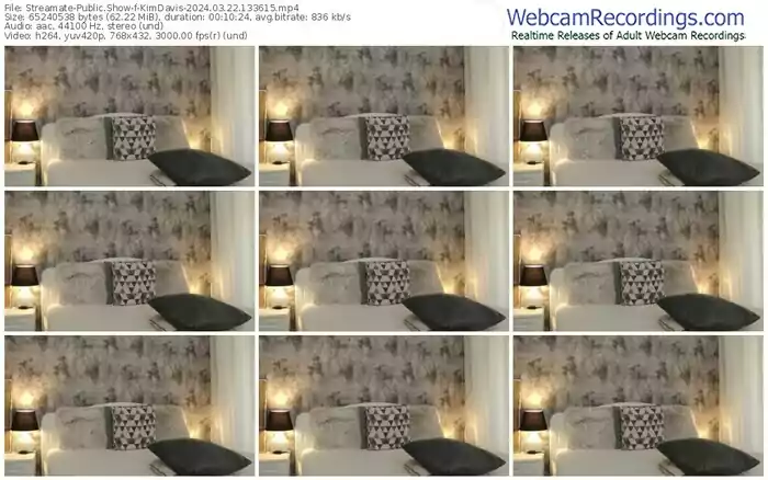 2024/03/22/streamate-kimdavis-13-36-15