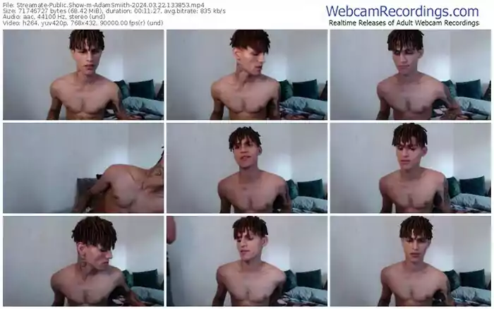 2024/03/22/streamate-adamsmiith-13-38-53