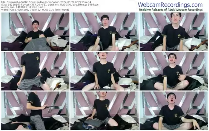 2024/03/22/streamate-alejandrocollen-05-22-33