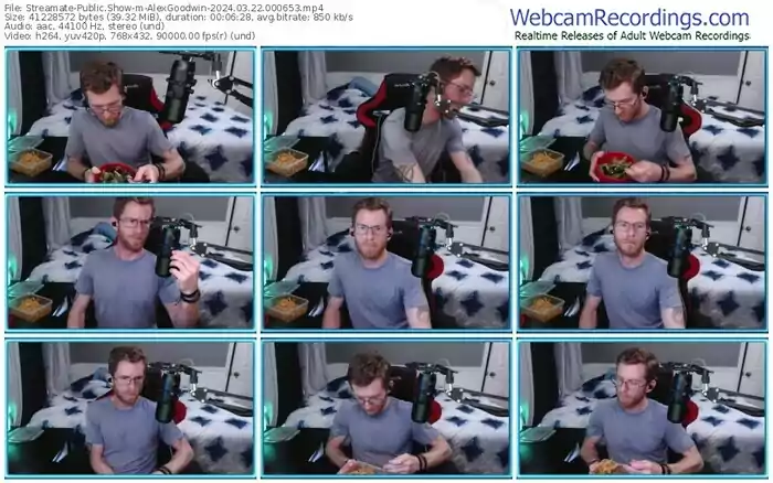 2024/03/22/streamate-alexgoodwin-00-06-53