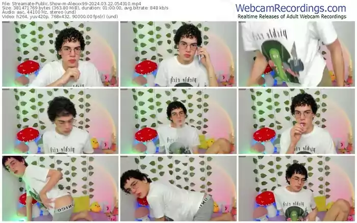 2024/03/22/streamate-alexxx99-05-43-10