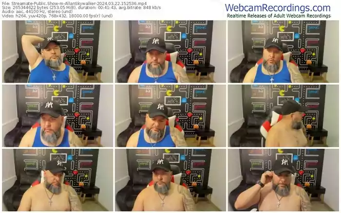 2024/03/22/streamate-allanskywalker-15-25-36