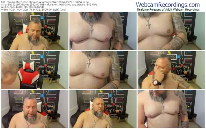 2024/03/22/streamate-allanskywalker-16-07-54