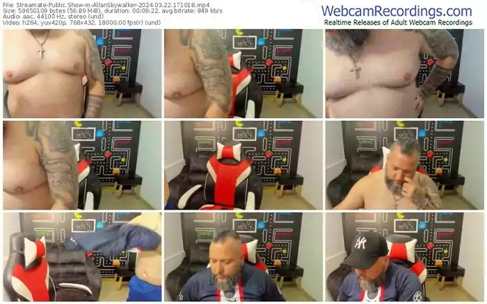 2024/03/22/streamate-allanskywalker-17-10-18