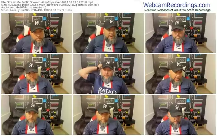 2024/03/22/streamate-allanskywalker-17-27-18