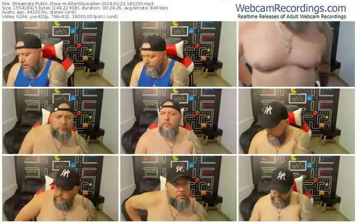 2024/03/22/streamate-allanskywalker-18-02-30