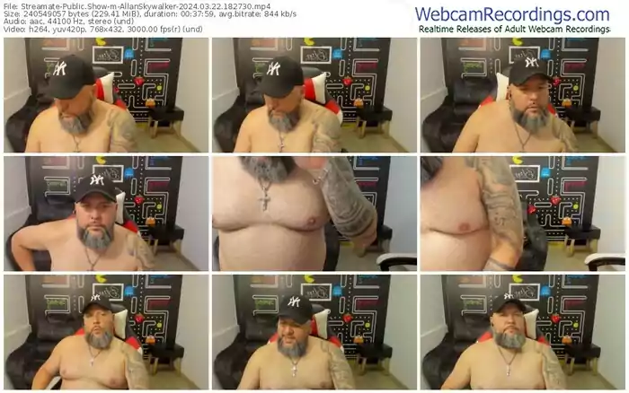 2024/03/22/streamate-allanskywalker-18-27-30