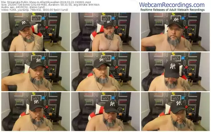 2024/03/22/streamate-allanskywalker-19-06-01