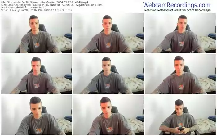 2024/03/22/streamate-baloforyou-21-42-46