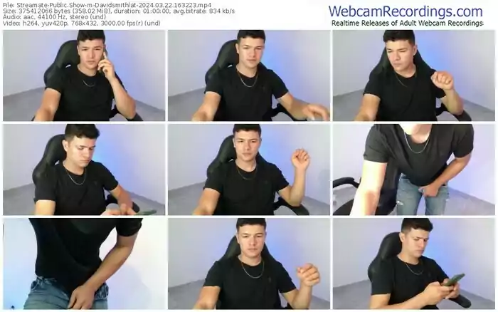2024/03/22/streamate-davidsmithlat-16-32-23
