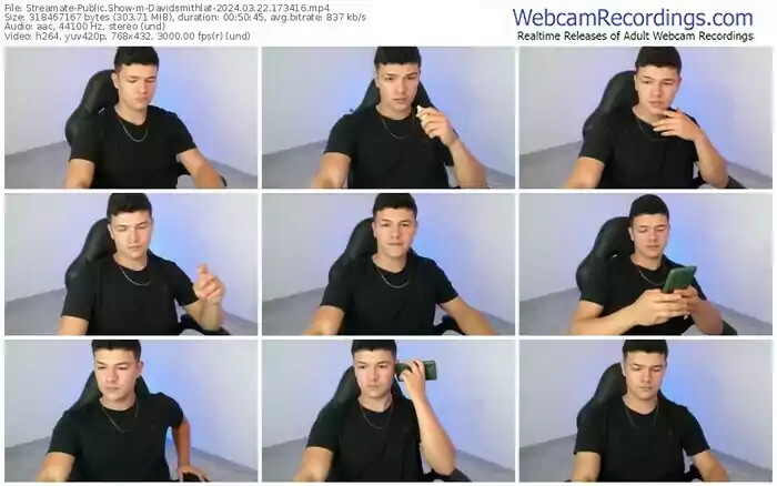 2024/03/22/streamate-davidsmithlat-17-34-16