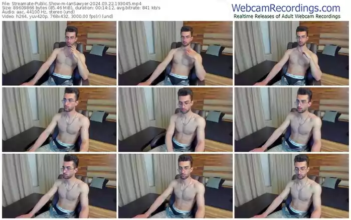 2024/03/22/streamate-iansawyer-19-30-45