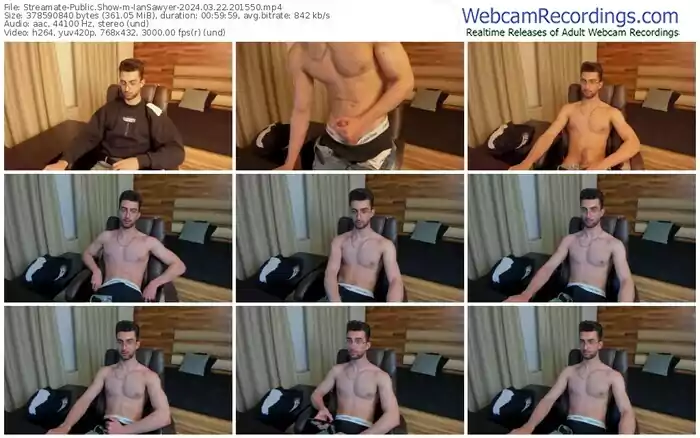 2024/03/22/streamate-iansawyer-20-15-50