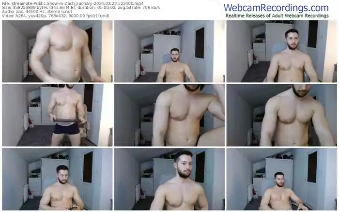2024/03/22/streamate-zach_zachary-12-24-00