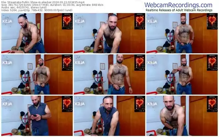 2024/03/22/streamate-alexbar-00-34-35