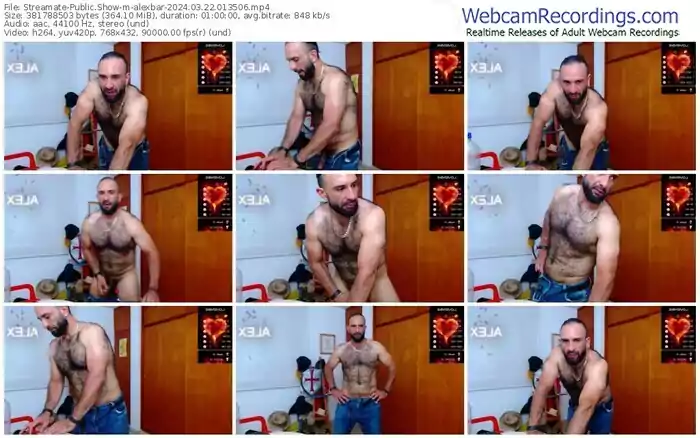 2024/03/22/streamate-alexbar-01-35-06