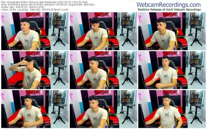2024/03/22/streamate-davidsexbody-14-51-30