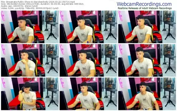 2024/03/22/streamate-davidsexbody-15-07-14